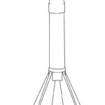 Raskrasil.com-New-Coloring-Pages-Fireworks -3