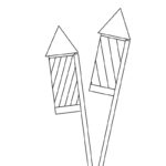 Raskrasil.com-New-Coloring-Pages-Fireworks -4