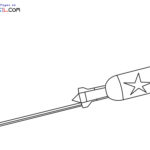 Next Attachment