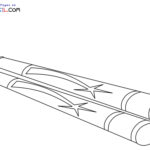 Raskrasil.com-New-Coloring-Pages-Fireworks -6