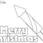 Raskrasil.com-New-Coloring-Pages-Fireworks -7