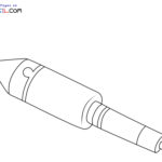 Raskrasil.com-New-Coloring-Pages-Fireworks -9