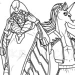 Raskrasil.com-New-Coloring-Pages-Fortnite-1