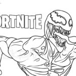 Raskrasil.com-New-Coloring-Pages-Fortnite-2