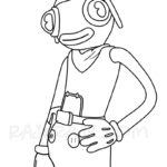 Raskrasil.com-New-Coloring-Pages-Fortnite-3