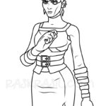 Raskrasil.com-New-Coloring-Pages-Fortnite-4