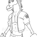 Raskrasil.com-New-Coloring-Pages-Fortnite-5