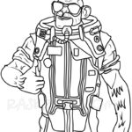 Raskrasil.com-New-Coloring-Pages-Fortnite-6