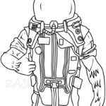 Raskrasil.com-New-Coloring-Pages-Fortnite-8