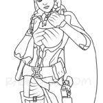 Raskrasil.com-New-Coloring-Pages-Fortnite-9