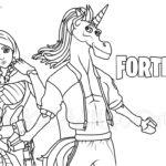 Raskrasil.com-New-Coloring-Pages-Fortnite-Logo