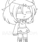 Raskrasil.com-New-Coloring-Pages-Gacha-Life-2