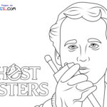 Raskrasil.com-New-Coloring-Pages-Ghostbusters-1