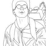Raskrasil.com-New-Coloring-Pages-Ghostbusters-3