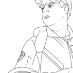 Raskrasil.com-New-Coloring-Pages-Ghostbusters-4