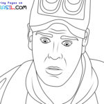 Raskrasil.com-New-Coloring-Pages-Ghostbusters-8