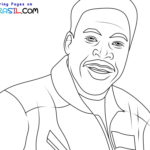 Raskrasil.com-New-Coloring-Pages-Ghostbusters-9