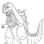 Raskrasil.com-New-Coloring-Pages-Godzilla-4