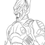 Raskrasil.com-New-Coloring-Pages-Green-Goblin-2