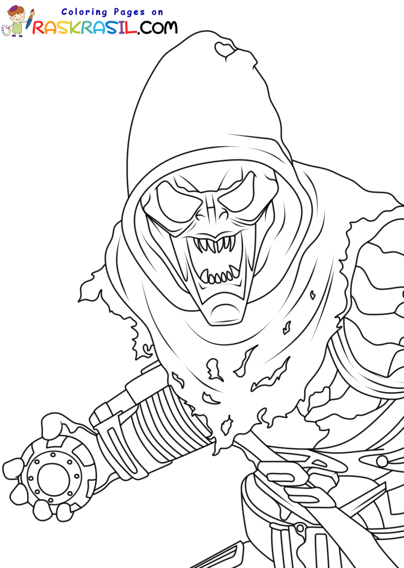 the princess and the goblin coloring page transparent png