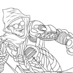 Raskrasil.com-New-Coloring-Pages-Green-Goblin-5