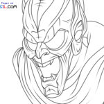 Raskrasil.com-New-Coloring-Pages-Green-Goblin-7