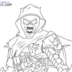 Raskrasil.com-New-Coloring-Pages-Green-Goblin-9