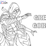 Raskrasil.com-New-Coloring-Pages-Green-Goblin-Logo