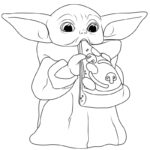 Raskrasil.com-New-Coloring-Pages-Grogu-2