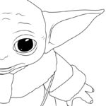 Raskrasil.com-New-Coloring-Pages-Grogu-4