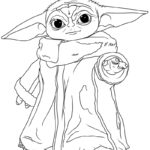 Raskrasil.com-New-Coloring-Pages-Grogu-5