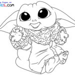 Raskrasil.com-New-Coloring-Pages-Grogu-6