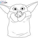 Raskrasil.com-New-Coloring-Pages-Grogu-7