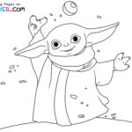Raskrasil.com-New-Coloring-Pages-Grogu-8