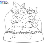 Raskrasil.com-New-Coloring-Pages-Grogu-9