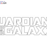 Raskrasil.com-New-Coloring-Pages-Guardians-Of-The-Galaxy-10