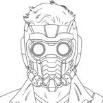 Raskrasil.com-New-Coloring-Pages-Guardians-Of-The-Galaxy-5