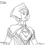 Raskrasil.com-New-Coloring-Pages-Guardians-Of-The-Galaxy-7