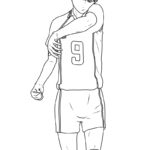 Raskrasil.com-New-Coloring-Pages-Haikyuu-2