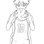 Raskrasil.com-New-Coloring-Pages-Haikyuu-3