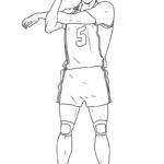 Raskrasil.com-New-Coloring-Pages-Haikyuu-4