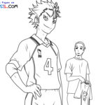 Raskrasil.com-New-Coloring-Pages-Haikyuu-6