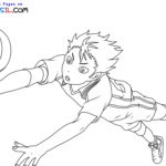 Raskrasil.com-New-Coloring-Pages-Haikyuu-9