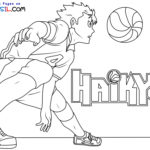 Raskrasil.com-New-Coloring-Pages-Haikyuu-Logo