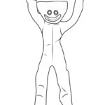 Raskrasil.com-New-Coloring-Pages-Halloween-Costumes-1