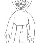 Raskrasil.com-New-Coloring-Pages-Halloween-Costumes-2
