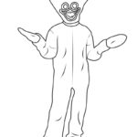 Raskrasil.com-New-Coloring-Pages-Halloween-Costumes-3
