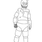 Raskrasil.com-New-Coloring-Pages-Halloween-Costumes-4