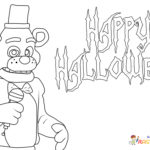 Raskrasil.com-New-Coloring-Pages-Halloween-Costumes-5