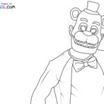 Raskrasil.com-New-Coloring-Pages-Halloween-Costumes-6